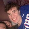 Profilbild von Dylan terbot