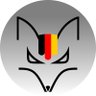Profilbild von Øttø