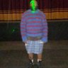 Hebert da 2nd's profile picture