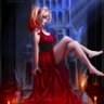Фото профиля Quinn kanmani
