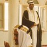Фото профиля ابو فيصل الشمري💜 حائل✨