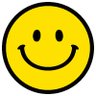Smile's profile picture