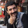Profilbild von Hasret Gültekin Kozan