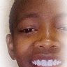 karanja charles 的头像