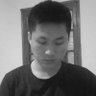 Profilbild von 潘林