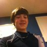 Jacob Peterson 的头像