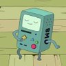 BMO_76 profil fotoğrafı