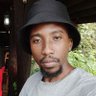 Warp Zwap 🇸🇿 profil fotoğrafı