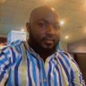 Kennyjnr David's profile picture