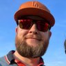 Tuureluur's profile picture