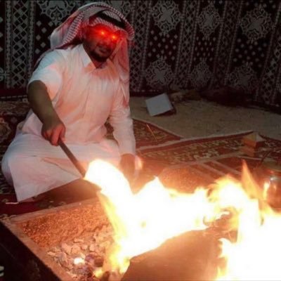 s_niaf_'s profile picture