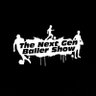 Profilbild von Next Gen Baller Show