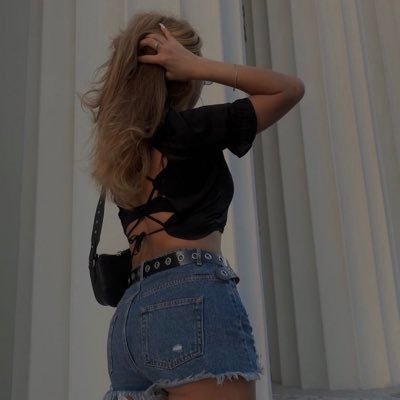 Merryx59's profile picture