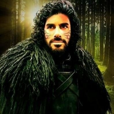Evrimci Zeus's profile picture