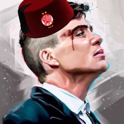 Aloffender's profile picture