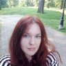 raven winter's profile picture