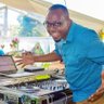 Profilbild von Sequence DJ