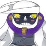 MayKuroBankai 的头像