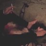 大力出奇迹 的头像