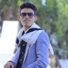 Profilbild von احمد الغرباني