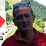 Profilbild von Magyari Tibor