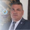 Άγγελος Αγραφιώτης 的头像