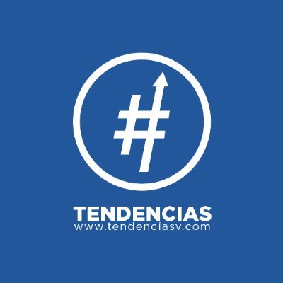 Tendencias's profile picture