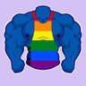 Warr/MK #BLM's profile picture