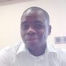 Profilbild von Steven Abodunde