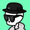 HOVOH's profile picture