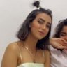 Nouhaila Hbiel profil fotoğrafı