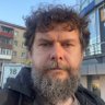 Мус profil fotoğrafı