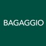 Profilbild von Bagaggio