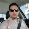 Profilbild von Nadeem Yousaf