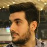 Ekrem Kalafat profil fotoğrafı