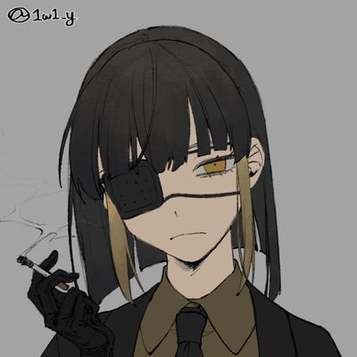 明月lightmoon's profile picture