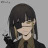 Profilbild von 明月lightmoon
