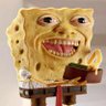 ripmatsad's profile picture