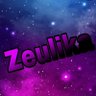 Zeulika profil fotoğrafı