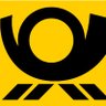 totallynotfegir 的头像
