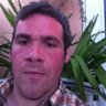 Joseph John's profile picture
