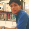 WAD's profile picture