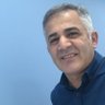 Mustafa Kaya profil fotoğrafı
