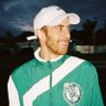 MangosInTrees's profile picture