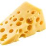 Profilbild von un queso
