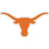 Фото профиля TexasDynastySports