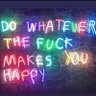 _pisces_xxx's profile picture