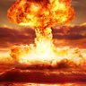 Atomic Bomber profil fotoğrafı