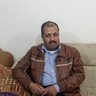 ممدوح الباتع الحمادي's profile picture