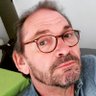 Profilbild von Bizet Fabrice